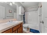 19607 Central Point Rd - Photo 31