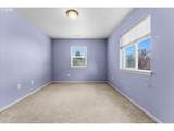 19607 Central Point Rd - Photo 32