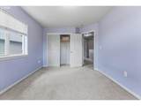 19607 Central Point Rd - Photo 33