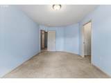 19607 Central Point Rd - Photo 35