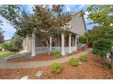 19607 Central Point Rd - Photo 4