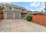 19607 Central Point Rd - Photo 41