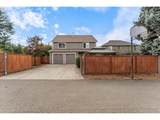 19607 Central Point Rd - Photo 43