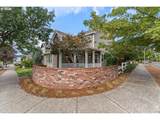 19607 Central Point Rd - Photo 45