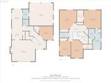 19607 Central Point Rd - Photo 46