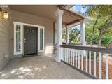 19607 Central Point Rd - Photo 5