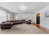 19607 Central Point Rd - Photo 7