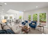 8601 Hazeltine St - Photo 10
