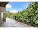 8601 Hazeltine St - Photo 11