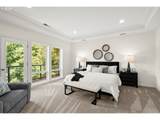 8601 Hazeltine St - Photo 12