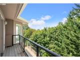 8601 Hazeltine St - Photo 13