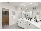 8601 Hazeltine St - Photo 14