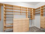8601 Hazeltine St - Photo 15