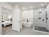 8601 Hazeltine St - Photo 16