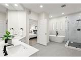 8601 Hazeltine St - Photo 17