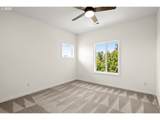 8601 Hazeltine St - Photo 18