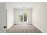 8601 Hazeltine St - Photo 19