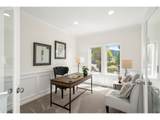 8601 Hazeltine St - Photo 2