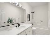 8601 Hazeltine St - Photo 20