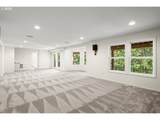 8601 Hazeltine St - Photo 21