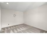 8601 Hazeltine St - Photo 22