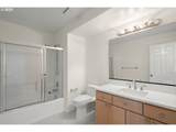 8601 Hazeltine St - Photo 23