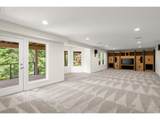 8601 Hazeltine St - Photo 24