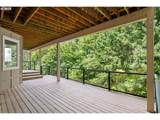 8601 Hazeltine St - Photo 25