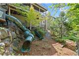 8601 Hazeltine St - Photo 26