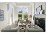 8601 Hazeltine St - Photo 3