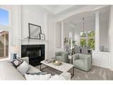 8601 Hazeltine St - Photo 4
