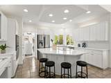8601 Hazeltine St - Photo 6