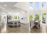 8601 Hazeltine St - Photo 7