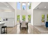8601 Hazeltine St - Photo 8