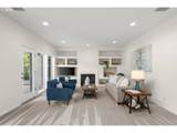 8601 Hazeltine St - Photo 9