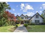 5212 281ST Ave - Photo 1