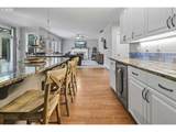 5212 281ST Ave - Photo 10