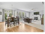 5212 281ST Ave - Photo 11