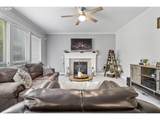 5212 281ST Ave - Photo 12