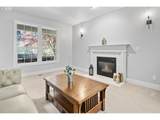 5212 281ST Ave - Photo 14