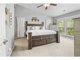 5212 281ST Ave - Photo 16
