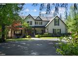 5212 281ST Ave - Photo 2
