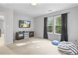 5212 281ST Ave - Photo 22