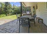 5212 281ST Ave - Photo 27