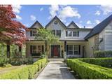 5212 281ST Ave - Photo 3