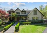 5212 281ST Ave - Photo 30