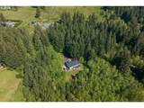 5212 281ST Ave - Photo 34