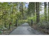 5212 281ST Ave - Photo 35