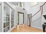 5212 281ST Ave - Photo 4
