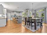 5212 281ST Ave - Photo 5
